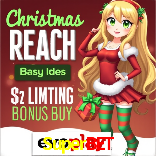 Gates of Olympus Superbet