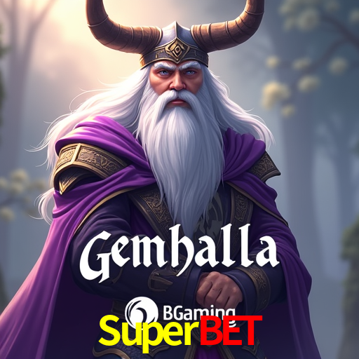 Football Betting Superbet