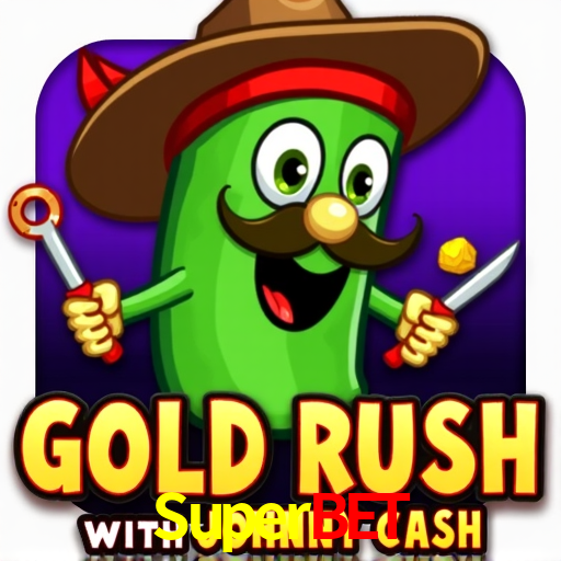 Aviator Game Superbet