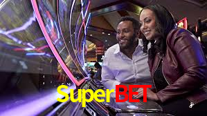 Daily Bonuses Superbet
