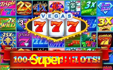 Weekend Specials Superbet