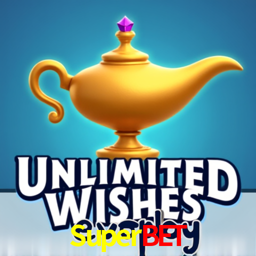 Live Casino Superbet