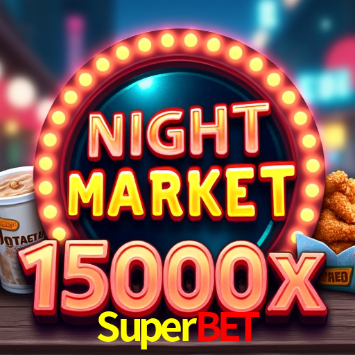 Sports Statistics Superbet