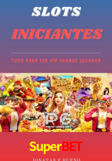 Premium Interface Superbet