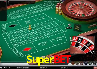 Flash Promotion Superbet