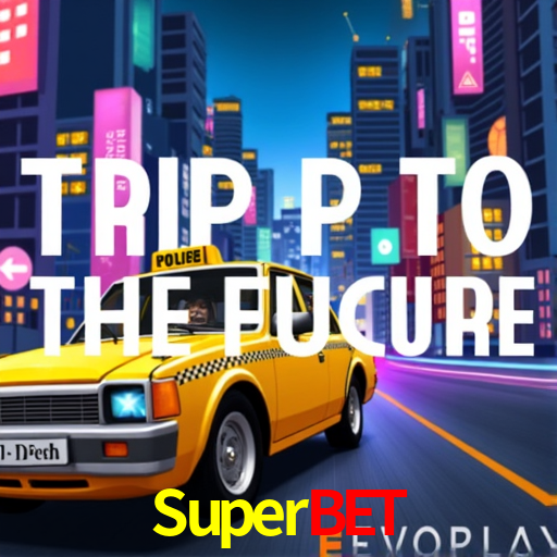 Account Benefits Superbet