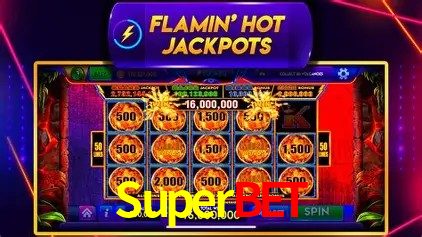 Seasonal Promotions Superbet