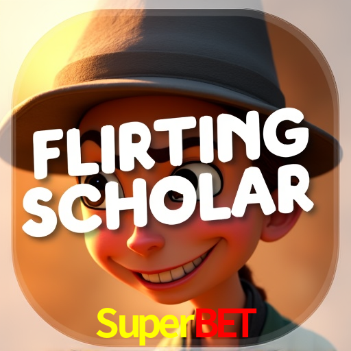 Basketball Betting Superbet