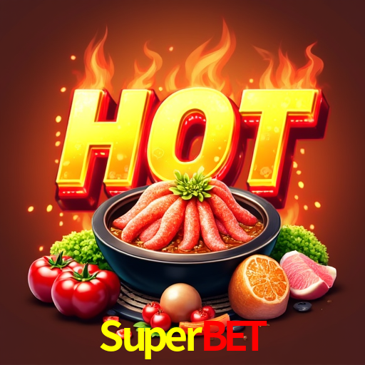 Experiência VIP Superbet