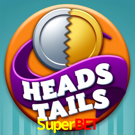 2FA Security Superbet