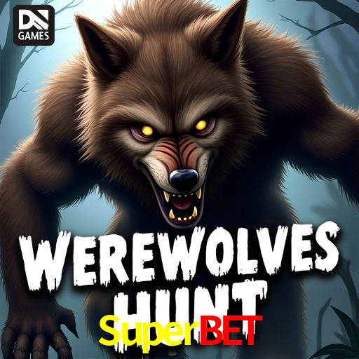 Bonus Features Superbet