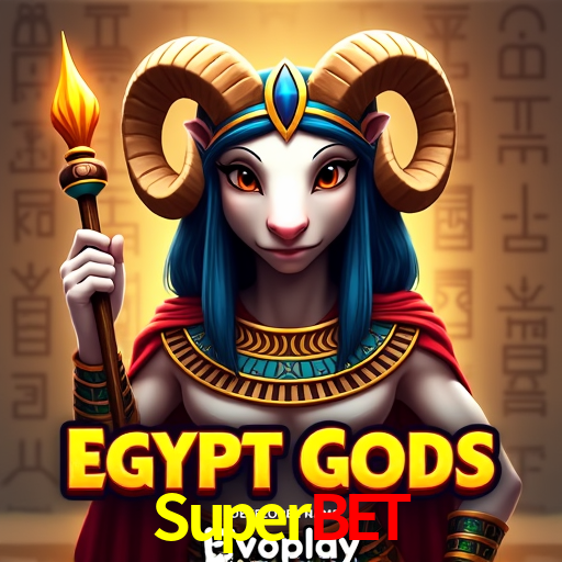 Quick Registration Superbet