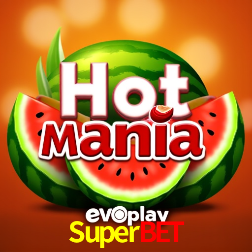 Games Directory Superbet