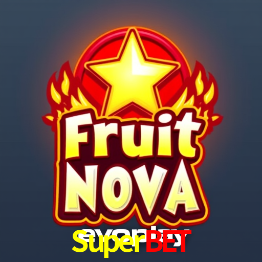 Player Reviews Superbet