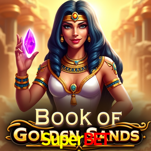 Game Providers Superbet