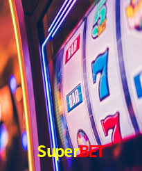 Tournaments Superbet