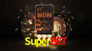 Programa VIP Superbet