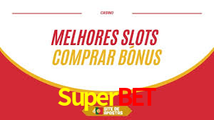 Welcome Bonus Superbet