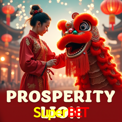 Tennis Betting Superbet