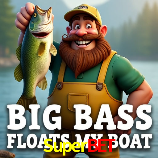 Game Statistics Superbet